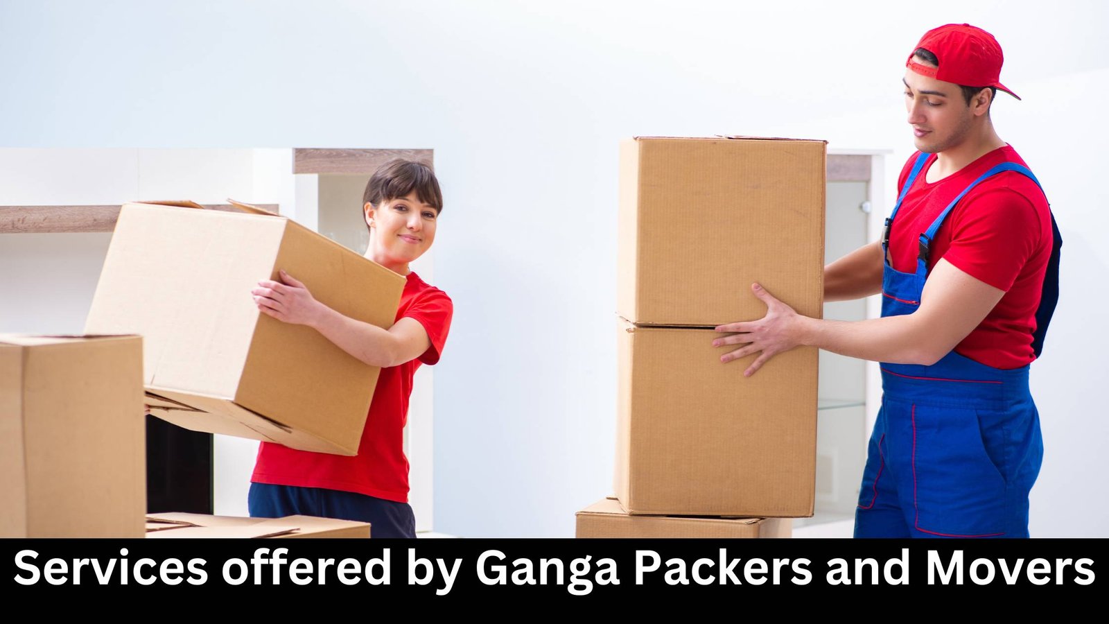 packers and movers Junagadh