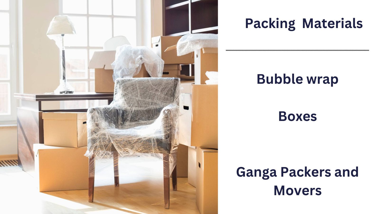 packers and movers Junagadh