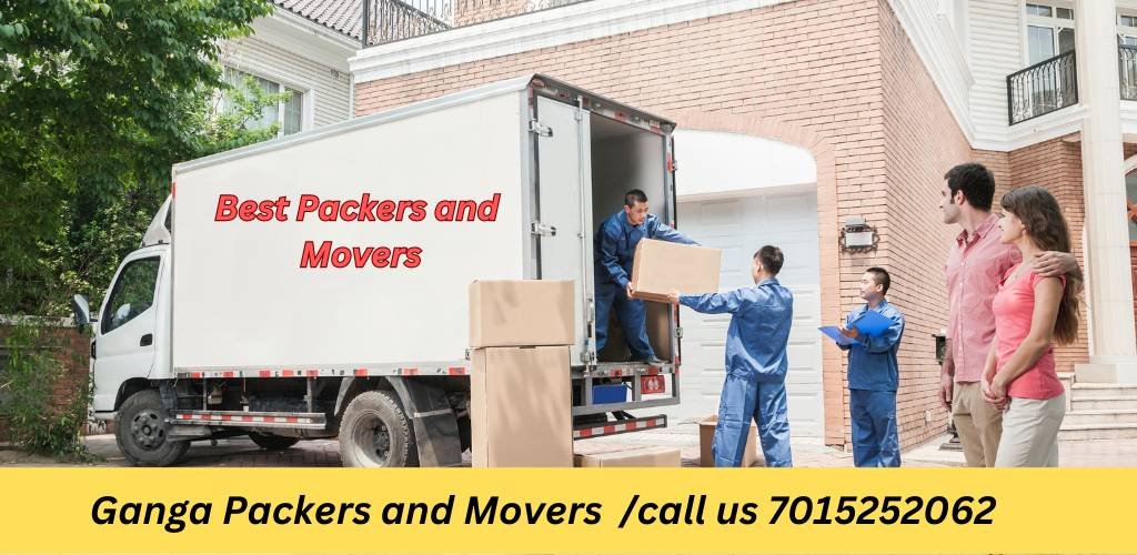 packers and movers jamnagar